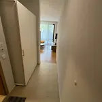 Апартамент Premier Beach-luxury Studio-first Line