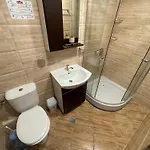 Premier Beach-luxury Studio-first Line Апартамент *