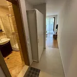 Premier Beach-luxury Studio-first Line